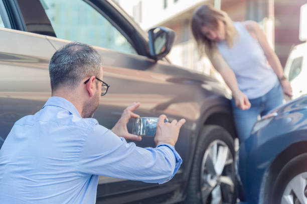 Car insurance rates in Byesville