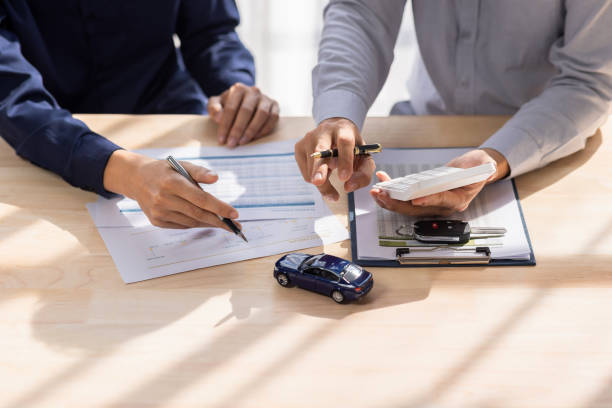 Byesville auto coverage comparison